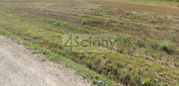 działka na sprzedaż 5183m2 działka Duchnów