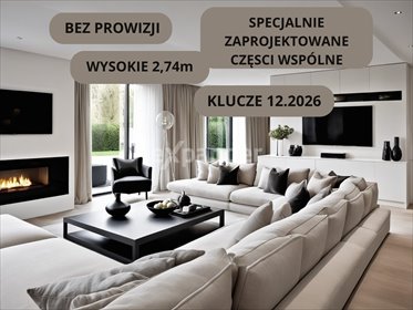 mieszkanie na sprzedaż 74m2 mieszkanie Poznań, Garbary, Garbary