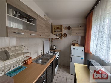 Przestronne 3-pokojowe mieszkanie z balkonem (Antoniuk) mieszkanie Białystok, Antoniuk, Władysława Broniewskiego