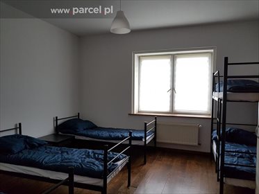 Dom na wynajem Swarzędz, centrum 160m2 Foto 6