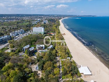 dom na sprzedaż 263m2 dom Gdańsk, Jelitkowo