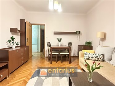 mieszkanie na wynajem 46m2 mieszkanie Warszawa, Praga-Południe, Grochów, Wąwolnicka