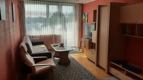 mieszkanie na wynajem 38m2 mieszkanie Gdańsk, Przymorze, Jagiellońska