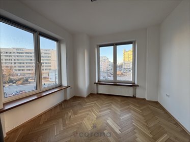 lokal użytkowy na wynajem 60m2 lokal użytkowy Warszawa, Śródmieście, Ujazdów, Unii Lubelskiej Pl.