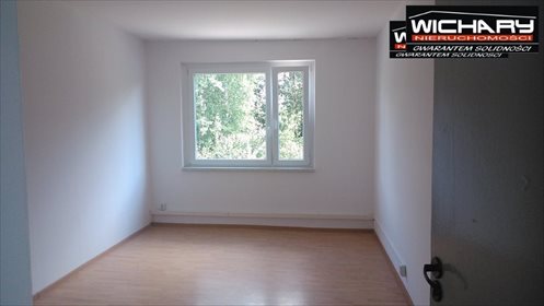 Magazyn na wynajem Siemianowice Śląskie, Michałkowice 10m2 Foto 3
