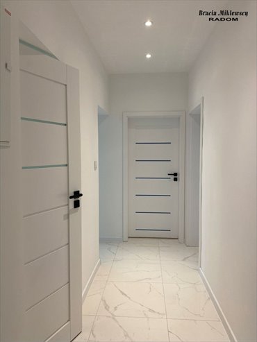 mieszkanie na sprzedaż 66m2 mieszkanie Radom, Obozisko, Rodziny Winczewskich