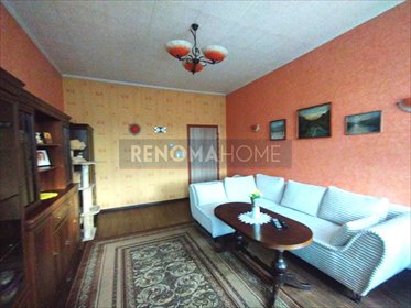mieszkanie na sprzedaż 54m2 mieszkanie Legnica, Jagiellońska