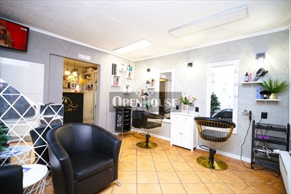 lokal użytkowy na wynajem 30m2 lokal użytkowy Głogów, Chrobry, Zielony Rynek