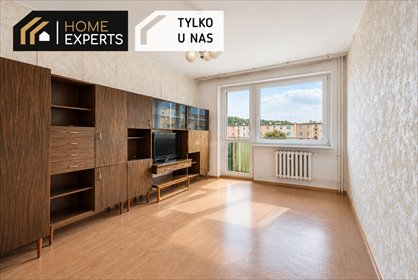 Polecam 2-pokojowe 40 m² z balkonem i potencjałem inwestycyjnym mieszkanie Gdynia, Cisowa, Chylońska