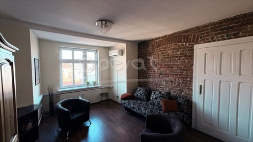 mieszkanie na sprzedaż 73m2 mieszkanie Ostrów Wielkopolski, Partyzancka