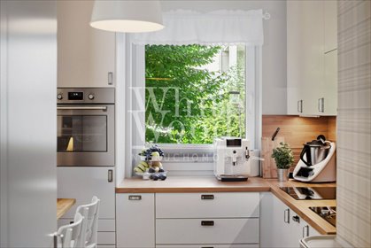 mieszkanie na sprzedaż 73m2 mieszkanie Gdynia, Dąbrowa, Gorczycowa