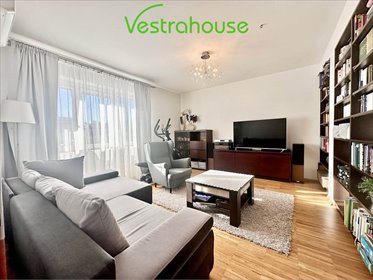 Zapraszam do mieszkania 82 m² w Warszawie Włochy mieszkanie Warszawa, Włochy, Stare Włochy, Stawy
