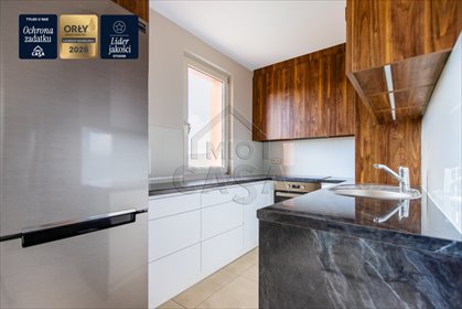 Polecam 3-pokojowe mieszkanie 56 m² po remoncie, balkon! mieszkanie Wejherowo, Osiedle Kaszubskie