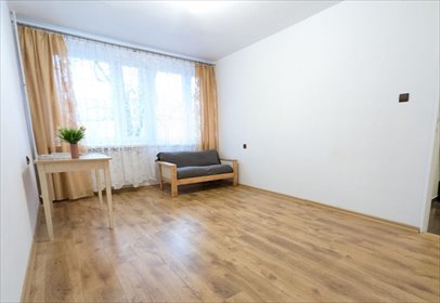 mieszkanie na sprzedaż 36m2 mieszkanie Warszawa, Ursus, Kolorowa