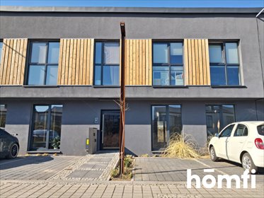 mieszkanie na sprzedaż 58m2 mieszkanie Mysłowice, Morgi, Słoneczne Wzgórze