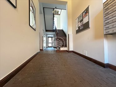 mieszkanie na sprzedaż 35m2 mieszkanie Bydgoszcz, Śródmieście, Gimnazjalna