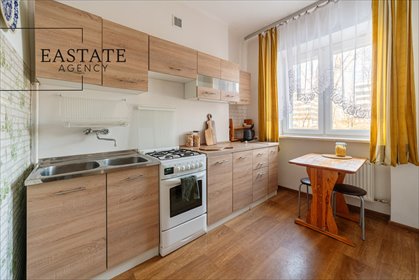 mieszkanie na wynajem 56m2 mieszkanie Warszawa, Włochy, Żwirki i Wigury