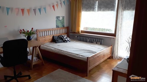 mieszkanie na wynajem 18m2 mieszkanie Katowice, Ligota