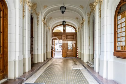 lokal użytkowy na wynajem 137m2 lokal użytkowy Warszawa, Śródmieście, Śródmieście