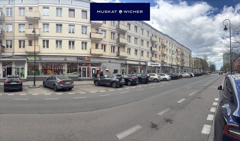 lokal użytkowy na wynajem 187m2 lokal użytkowy Gdańsk, Śródmieście