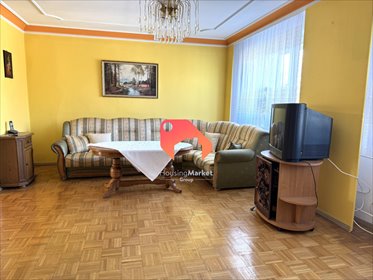 mieszkanie na sprzedaż 82m2 mieszkanie Bydgoszcz