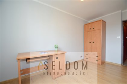 Mieszkanie dwupokojowe na wynajem Opole, Centrum, Plac Teatralny 38m2 Foto 3
