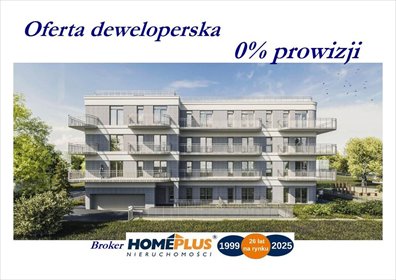 mieszkanie na sprzedaż 30m2 mieszkanie Warszawa, Włochy, Zbąszyńska