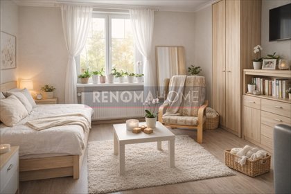 mieszkanie na sprzedaż 86m2 mieszkanie Świdnica