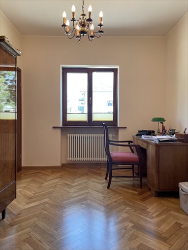 Dom na sprzedaż Poznań, Zawady 300m2 Foto 6