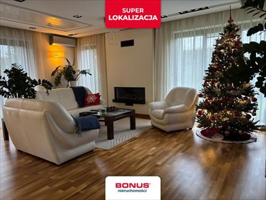 dom na sprzedaż 249m2 dom Kiełpin