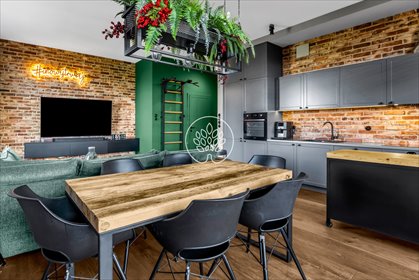 mieszkanie na sprzedaż 65m2 mieszkanie Warszawa, Żoliborz, Ludwika Rydygiera