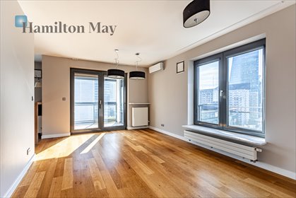 mieszkanie na sprzedaż 108m2 mieszkanie Warszawa, Śródmieście, Grzybowska