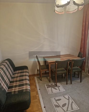 mieszkanie na sprzedaż 55m2 mieszkanie Warszawa, Bemowo, Budy