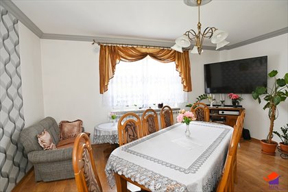 dom na sprzedaż 78m2 dom Mysłowice, Bończyk