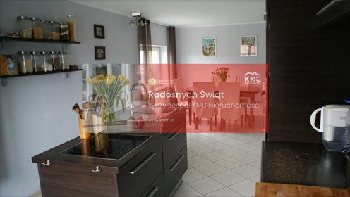 dom na wynajem 217m2 dom Lublin, Poli Gojawiczyńskiej