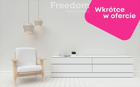 mieszkanie na sprzedaż 27m2 mieszkanie Wojcieszyce, Jeleniogórska