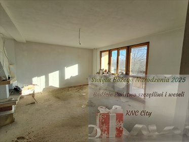 mieszkanie na sprzedaż 92m2 mieszkanie Chełm, Łączna