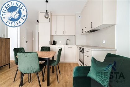 mieszkanie na wynajem 37m2 mieszkanie Gdynia, Cisowa, Chylońska