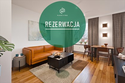 mieszkanie na sprzedaż 49m2 mieszkanie Warszawa, Żoliborz, ks. Jerzego Popiełuszki
