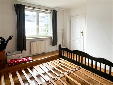 Mieszkanie dwupokojowe na sprzedaż Warszawa, Włochy, Słowicza 34m2 Foto 2