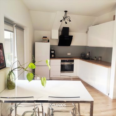 mieszkanie na wynajem 72m2 mieszkanie Kraków, Prądnik Biały, Prądnik Biały