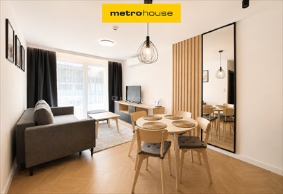 Nowoczesny apartament 100m od plaży z balkonem i spa mieszkanie Grzybowo, Plażowa