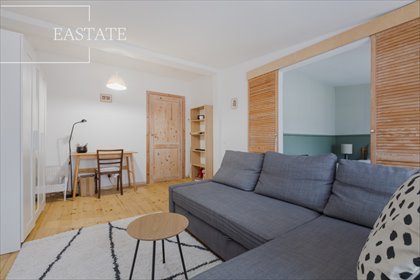 mieszkanie na wynajem 45m2 mieszkanie Gdynia, Orłowo, Plac Górnośląski