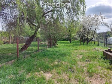 dom na sprzedaż 180m2 dom Psary, Graniczna