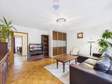 mieszkanie na sprzedaż 58m2 mieszkanie Lublin, Niepodległości