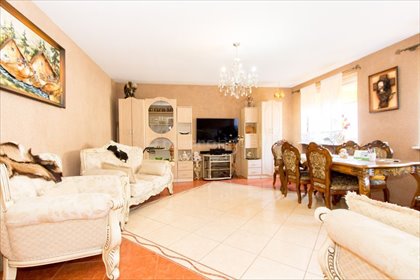 dom na sprzedaż 134m2 dom Połczyn-Zdrój, Armii Krajowej