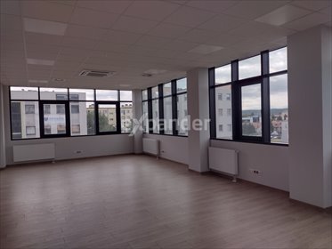 lokal użytkowy na wynajem 90m2 lokal użytkowy Rzeszów, Litewska