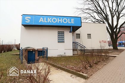 Lokal użytkowy na wynajem Kraków, Bieżanów-Prokocim, Prokocim, Ćwiklińskiej 24m2 Foto 3