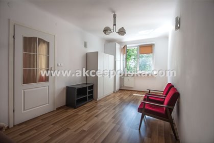 2-pokojowe 40 m² w Śródmieściu Warszawy - polecam mieszkanie Warszawa, Śródmieście, Muranów, Nowolipki