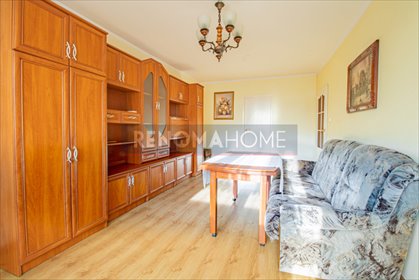 mieszkanie na sprzedaż 46m2 mieszkanie Legnica